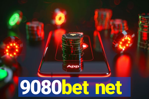 9080bet net